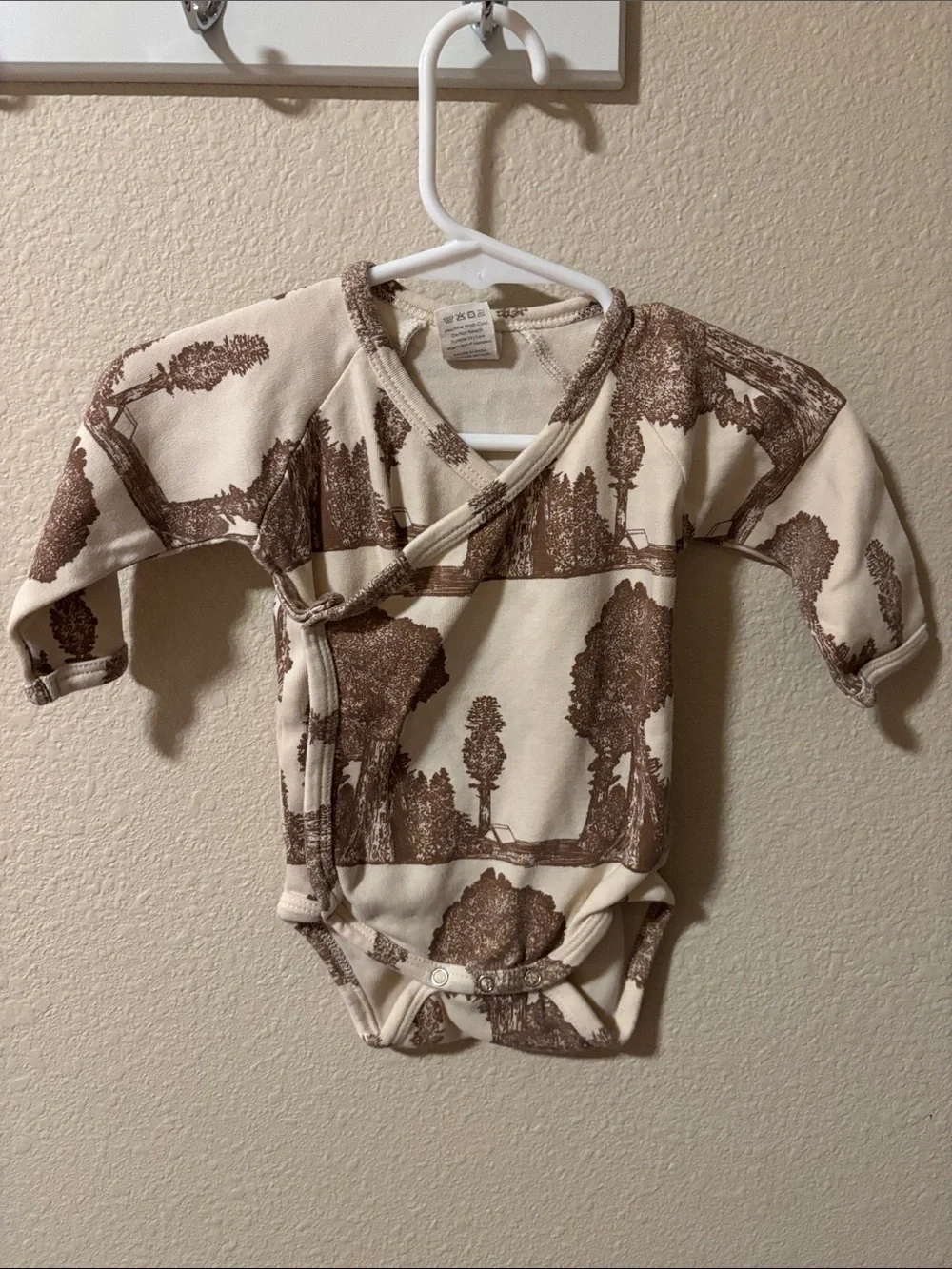 Baby Girl Bundle